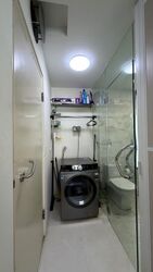 One @ Pulasan (D15), Apartment #608481751